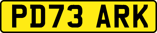 PD73ARK
