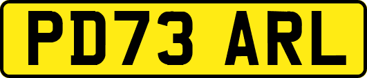 PD73ARL
