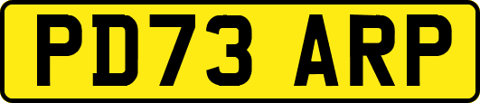 PD73ARP