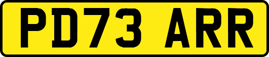 PD73ARR