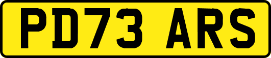 PD73ARS