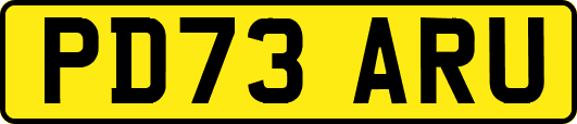 PD73ARU