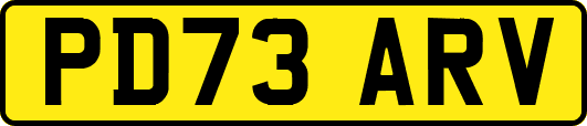 PD73ARV