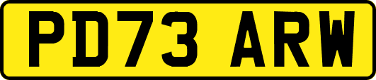 PD73ARW