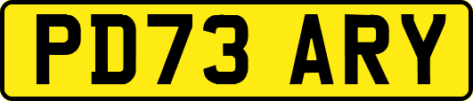PD73ARY