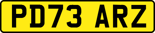 PD73ARZ