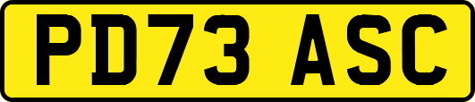 PD73ASC
