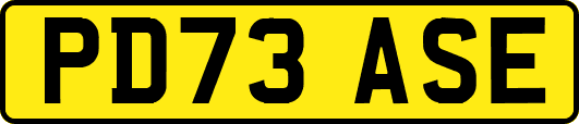 PD73ASE