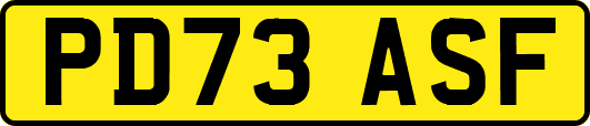 PD73ASF