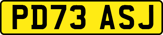 PD73ASJ