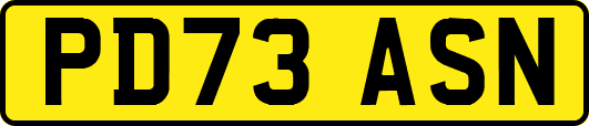 PD73ASN