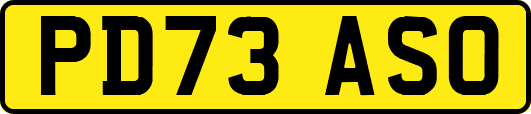 PD73ASO