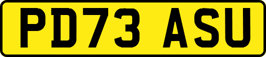 PD73ASU