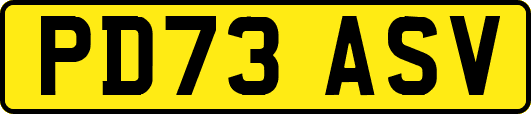 PD73ASV