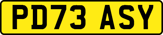 PD73ASY