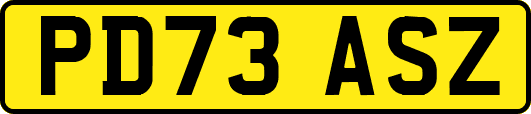 PD73ASZ