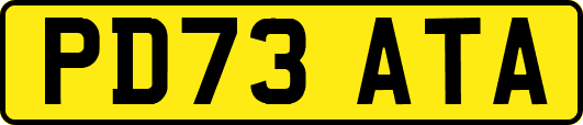 PD73ATA