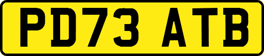PD73ATB