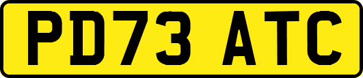 PD73ATC