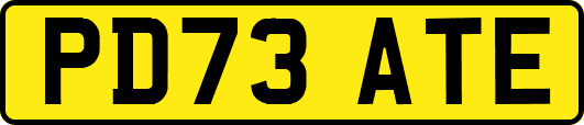 PD73ATE