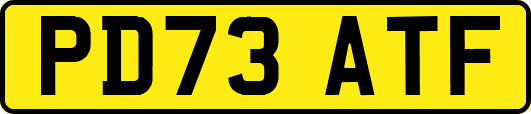 PD73ATF
