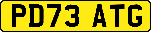PD73ATG