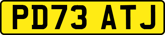 PD73ATJ