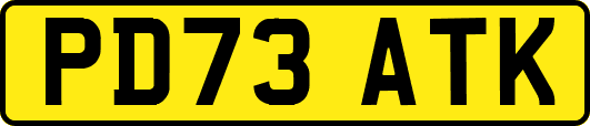PD73ATK