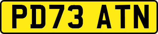 PD73ATN