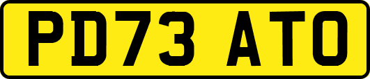 PD73ATO