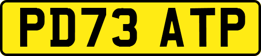 PD73ATP