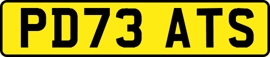 PD73ATS