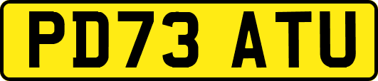 PD73ATU