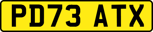 PD73ATX