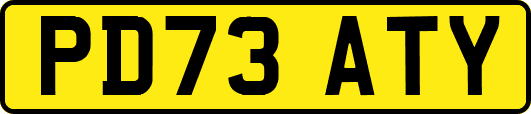 PD73ATY