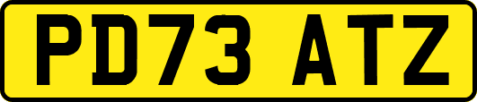 PD73ATZ