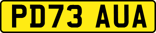 PD73AUA