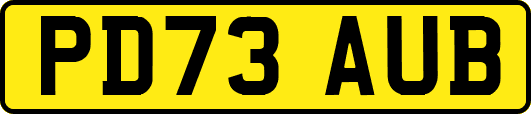 PD73AUB