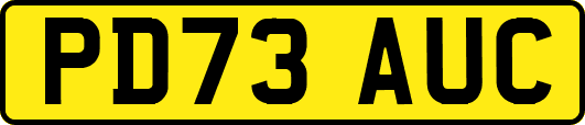 PD73AUC