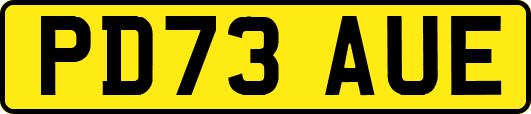 PD73AUE