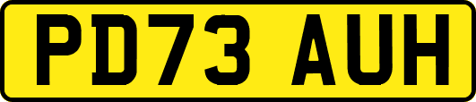 PD73AUH