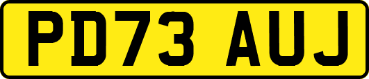 PD73AUJ