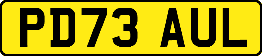 PD73AUL
