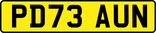 PD73AUN