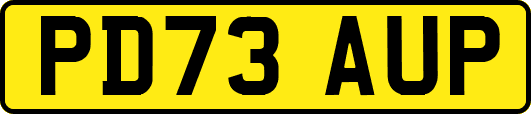 PD73AUP