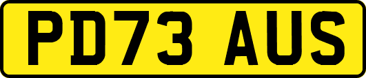 PD73AUS