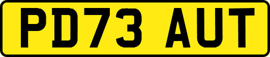 PD73AUT