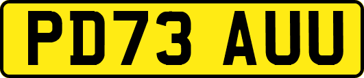 PD73AUU