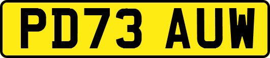 PD73AUW