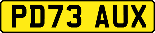 PD73AUX